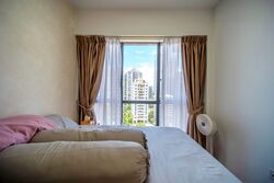 Verticus (D12), Apartment #595785711